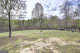 100 Buckwood Farms Path - Photo 18