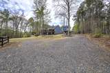 100 Buckwood Farms Path - Photo 19