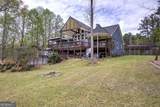 100 Buckwood Farms Path - Photo 20