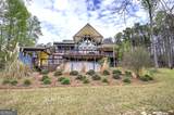 100 Buckwood Farms Path - Photo 21