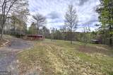 100 Buckwood Farms Path - Photo 22
