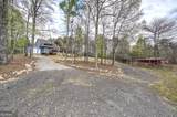 100 Buckwood Farms Path - Photo 23
