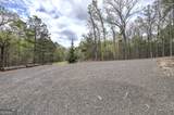 100 Buckwood Farms Path - Photo 24