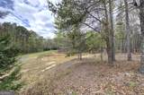 100 Buckwood Farms Path - Photo 25