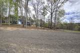 100 Buckwood Farms Path - Photo 26