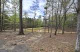 100 Buckwood Farms Path - Photo 27