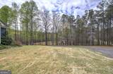 100 Buckwood Farms Path - Photo 28