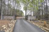 100 Buckwood Farms Path - Photo 30