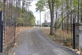 100 Buckwood Farms Path - Photo 31