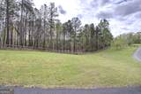 100 Buckwood Farms Path - Photo 32