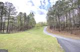 100 Buckwood Farms Path - Photo 33