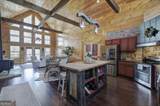 100 Buckwood Farms Path - Photo 34