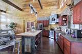 100 Buckwood Farms Path - Photo 35