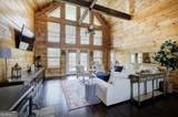 100 Buckwood Farms Path - Photo 37