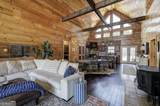 100 Buckwood Farms Path - Photo 39