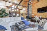 100 Buckwood Farms Path - Photo 40