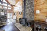 100 Buckwood Farms Path - Photo 41