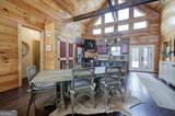 100 Buckwood Farms Path - Photo 42