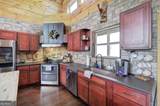 100 Buckwood Farms Path - Photo 43