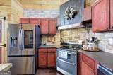 100 Buckwood Farms Path - Photo 44