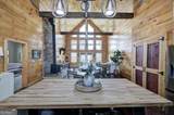 100 Buckwood Farms Path - Photo 45