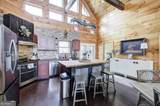 100 Buckwood Farms Path - Photo 46