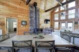 100 Buckwood Farms Path - Photo 47