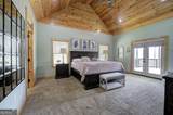 100 Buckwood Farms Path - Photo 48