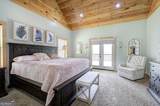 100 Buckwood Farms Path - Photo 49