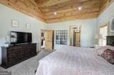 100 Buckwood Farms Path - Photo 50