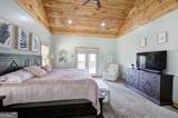 100 Buckwood Farms Path - Photo 51