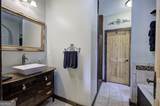 100 Buckwood Farms Path - Photo 52