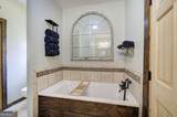 100 Buckwood Farms Path - Photo 53