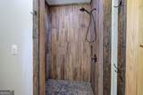 100 Buckwood Farms Path - Photo 55