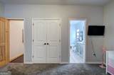 100 Buckwood Farms Path - Photo 57