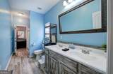 100 Buckwood Farms Path - Photo 58