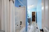 100 Buckwood Farms Path - Photo 59
