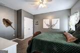 100 Buckwood Farms Path - Photo 60