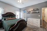 100 Buckwood Farms Path - Photo 61