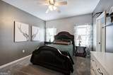 100 Buckwood Farms Path - Photo 62