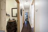 100 Buckwood Farms Path - Photo 63