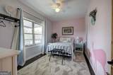 100 Buckwood Farms Path - Photo 66