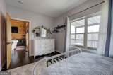 100 Buckwood Farms Path - Photo 67
