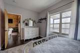 100 Buckwood Farms Path - Photo 68