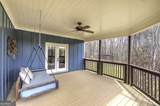 100 Buckwood Farms Path - Photo 70