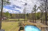 100 Buckwood Farms Path - Photo 71