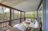 100 Buckwood Farms Path - Photo 73