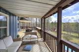 100 Buckwood Farms Path - Photo 74