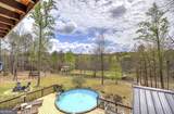 100 Buckwood Farms Path - Photo 75