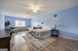 100 Buckwood Farms Path - Photo 76